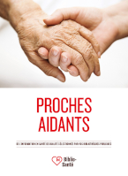 Proches aidants